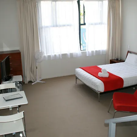 Atlas Suites And Apartments-3