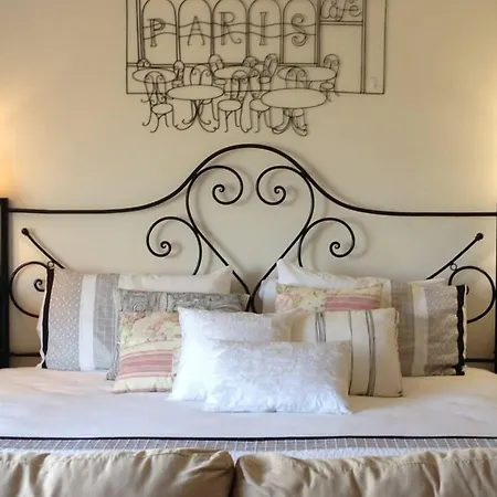 The Grandhouse York-3