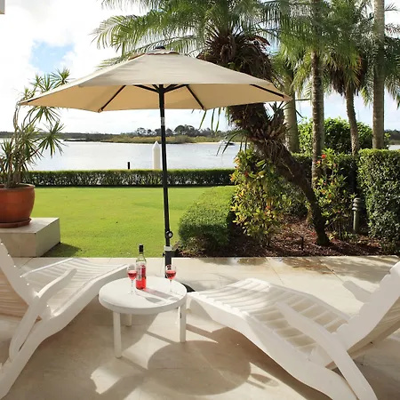 Noosa Quays-3