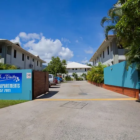 Seaforth Apartments-2