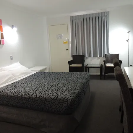 Park View Motel-2