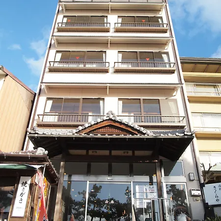 Sakuraya-3