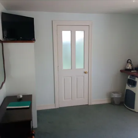 Admirals Lodge-2