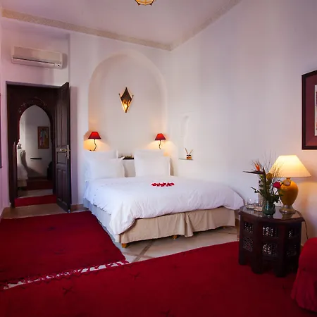 Riad Chergui-3