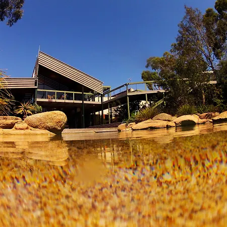 Eden Oak Geelong-3