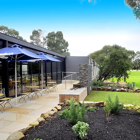 Eden Oak Geelong-2