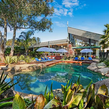 Eden Oak Geelong-3