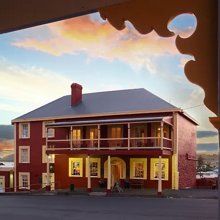 Stanley Hotel-3
