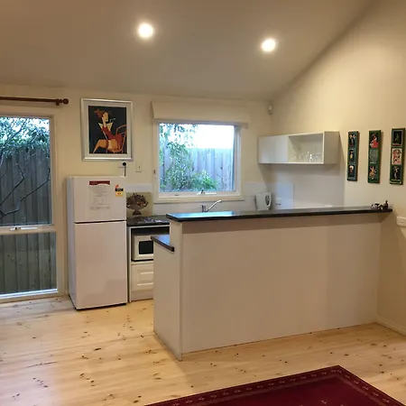 Weeroona Bed And Breakfast-2