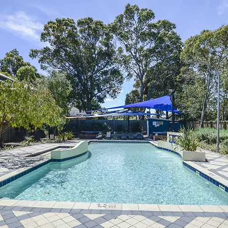 Leeuwin Apartments-2