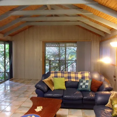 Treetops Montville-3