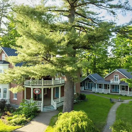Manoir Sweetsburg-3