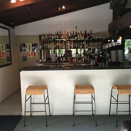 Avoca Beach Hotel-2