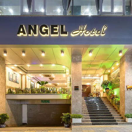 Angel Hotel Da Nang-2