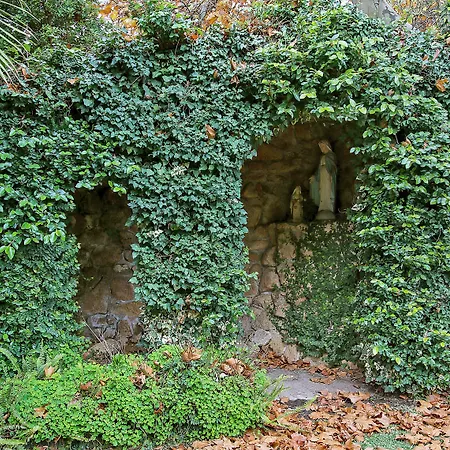 The Old Priory-3