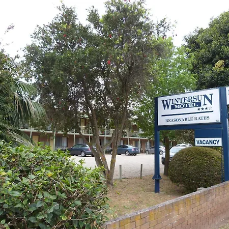 Wintersun Motel-3