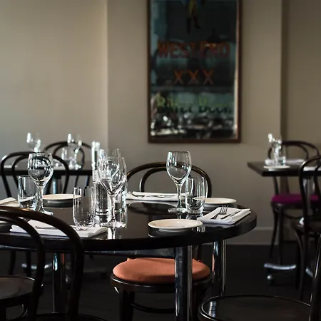 Mount Gambier Hotel-3