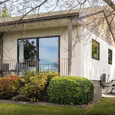 Tasman Holiday Parks - Wanaka-2