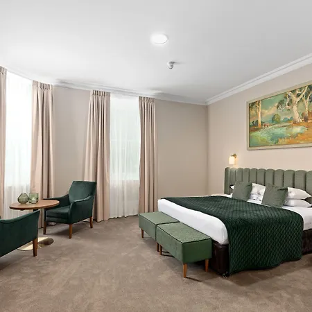 Mount Gambier Hotel-2