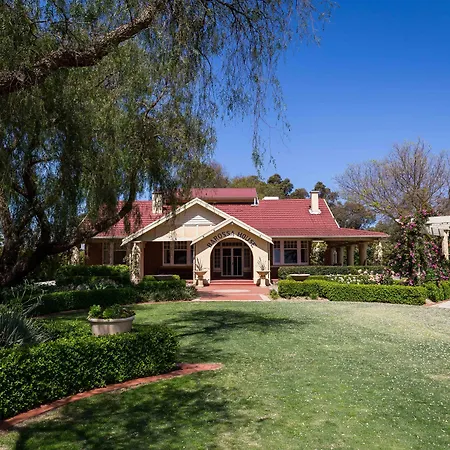 Barossa House-3