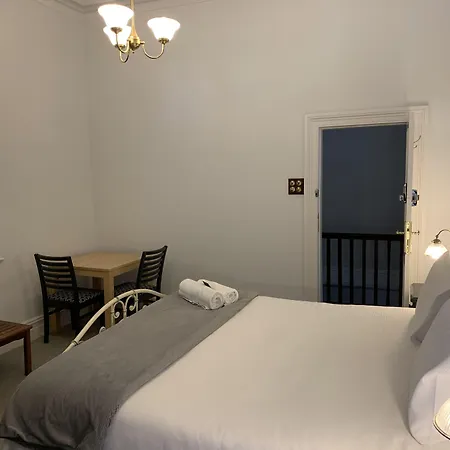 Arundels Boutique Accommodation-2