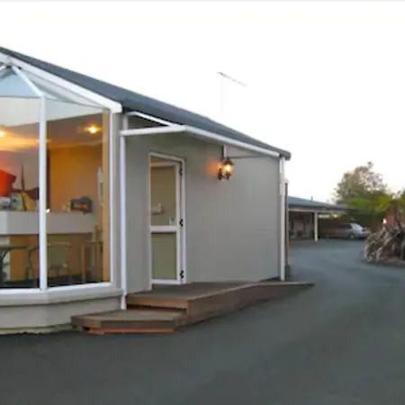 Buller Court On Palmerston-3