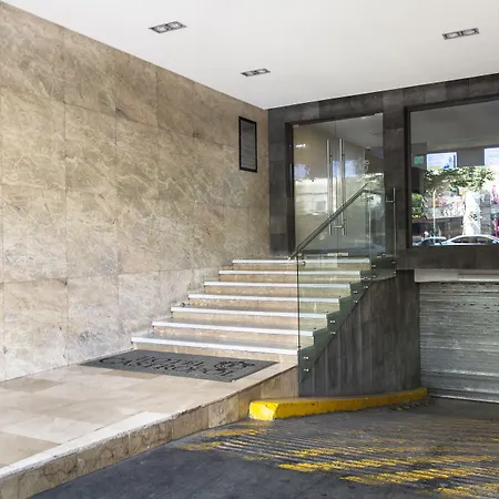 Hotel Castropol-3