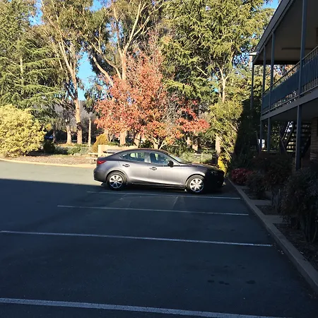 Red Cedars Motel-2