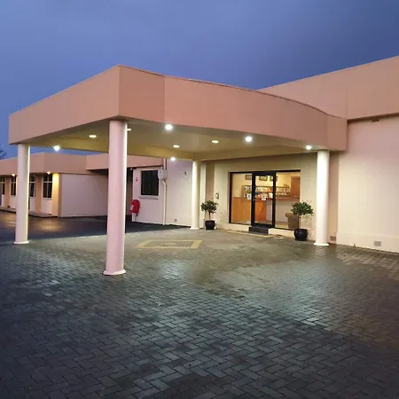 Tower Motor Inn-2