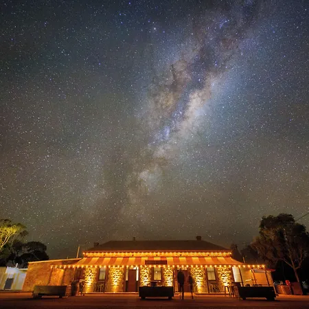 Prairie Hotel-3
