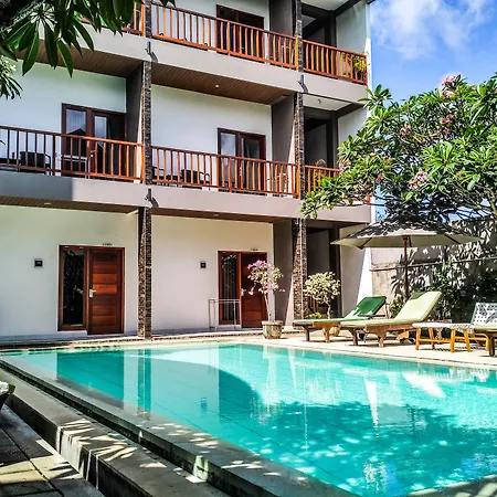 Naturela Uluwatu-2