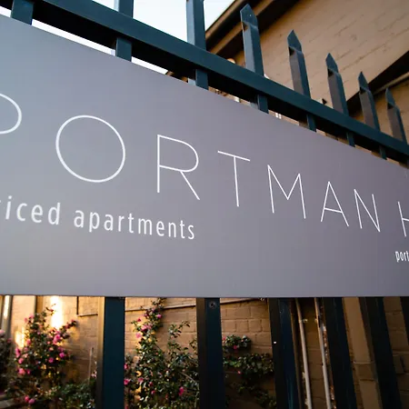 Portman House-3