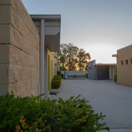 Portman House-2