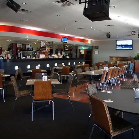 Eyre Hotel-3