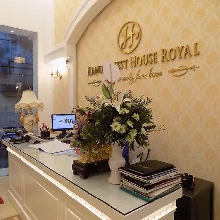 Hanoi Hotel Royal-3