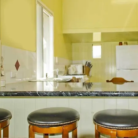 Lee Farm Stay Cottages-2