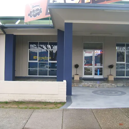 Clifton Motel-3