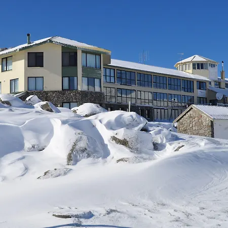 Marritz Hotel-2