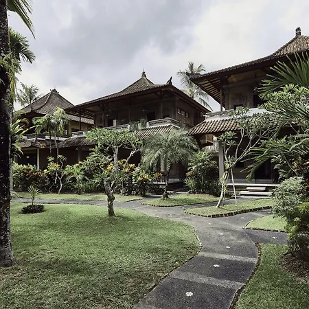 Outpost Ubud Coliving Suites-2