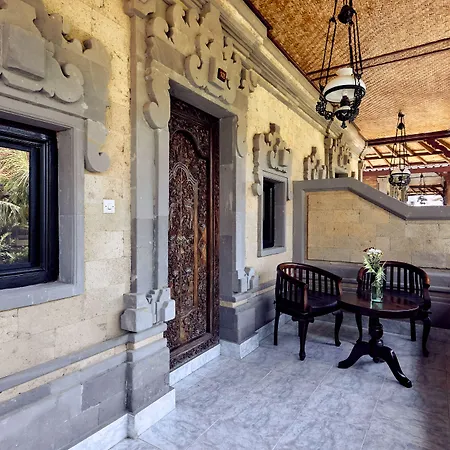 Outpost Ubud Coliving Suites-3
