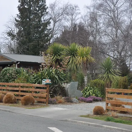 Birchwood Cottages-2
