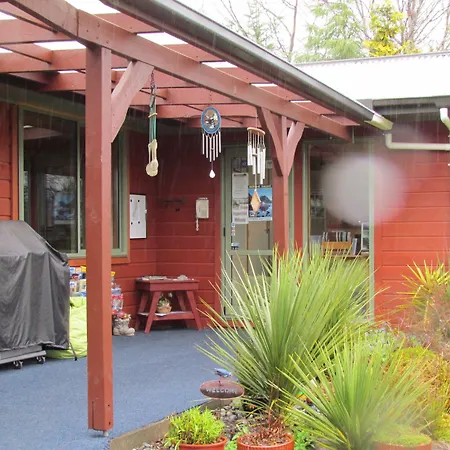 Birchwood Cottages-2