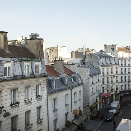 Hotel L’Antoine-2