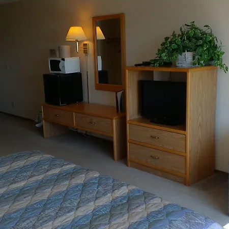 Aspen Lodge-3