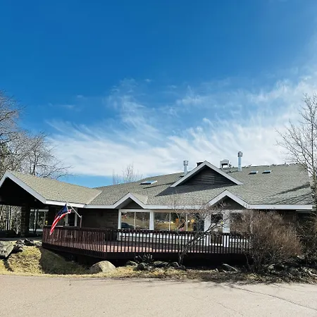 Aspen Lodge-2