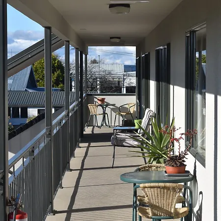 Darfield Motel-2