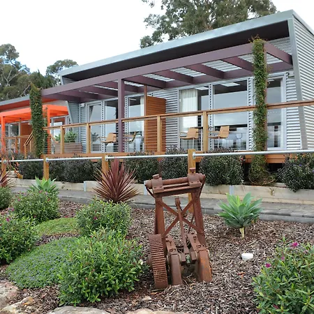Longview Vineyard-2