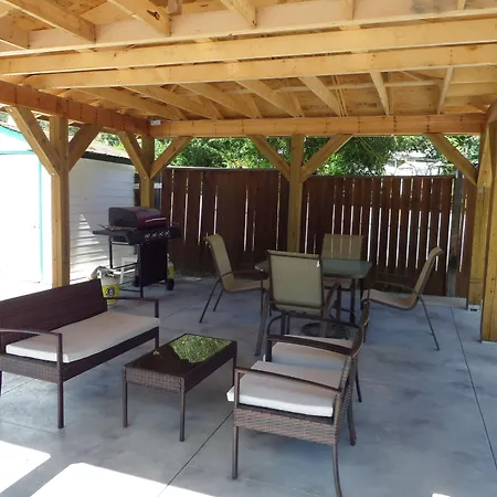 Ray Lyn Motel-2