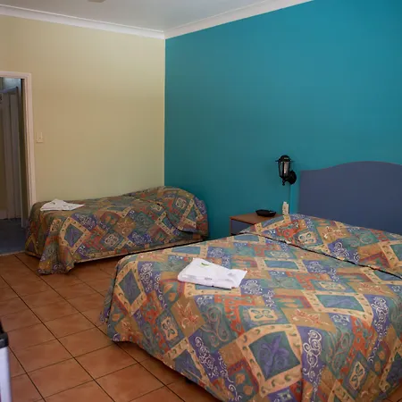 Adobe Motel-3