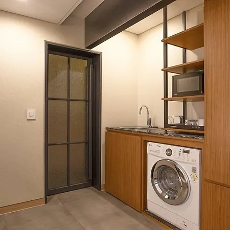 Circle Hotel Incheon-2